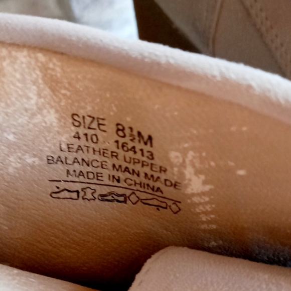 Candies 8.5 - Picture 8 of 11